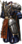 Armadura Fantasma.png
