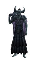 Cavaleiro Errante.png