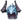 Chifres do Horror+(Azul) (F).png