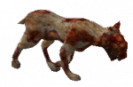 Cão Pestilento