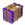 Enciclopédia Joviana(P).png
