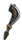 Espada Bárbara.png