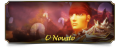 O Novato MB.png
