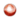 Pérola Vermelha.png