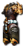 Quimono Lorde Dragão.png