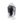 Cristal.png