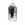 Cristal.png