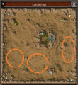 Deserto lvl 45.png