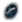 Pedra-Espírita Sagyi.png
