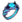 Anel da Hidra.png