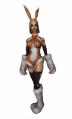 DisfPascoa28.png