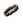 Pulseira de Cobre.png
