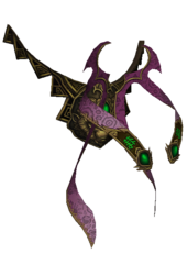 Faixa Shen (Nobre) Jogo.png