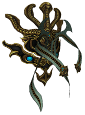 Faixa Si (Pessoal) Jogo.png