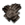 Luvas de Ladrão.png