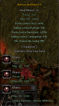 Ébanos.png