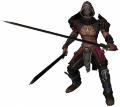 Ladrão Brutal Assassino.png