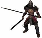 Assassino Brutal