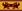 Reino Chunjo.png