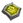 Runa de Sung Ma Verde.png