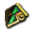 Decoração Esmeralda.png