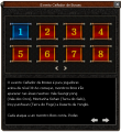 Evento Ceifador de Bosses.png