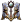Faixa Real (Nobre).png