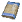 Livro do Combo Mestre.png