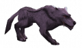 Lobo Cinzento Maldito.png