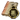 Manual d'Amestrar Cavalo.png