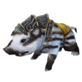 Porkie Polar IG.png