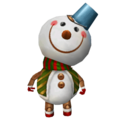 Sino de Neve IG.png