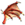 Asas do Dragão.png