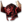 Elmo Vampiro Sangue+(Vm) (F).png