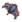 Leque Oceânico.png