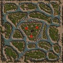 Mapa WB Vale.jpg