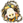 Ovelha Branca.png