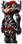 Vampiro de Sangue+(Cinz) (F).png