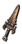 Espada Sagrada.png