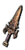 Espada Sagrada.png