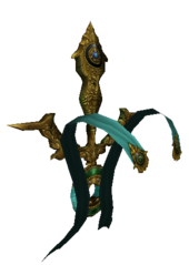 Faixa Soberana (Nobre) Jogo.png