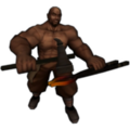 Ferreiro.png