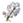 Lilás.png
