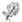 Lilás.png