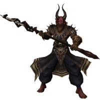 Lutador da Morte.png