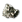 Pedra Desconhecida.png