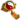 Sra. Jiangshi+.png