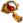 Sra. Jiangshi+.png