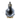 Garrafa Vazia (M).png