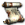 Link=Pedaço de Papel